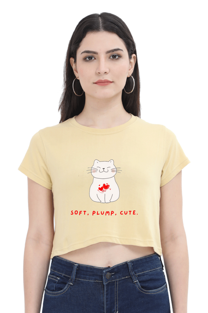 Women Clothing